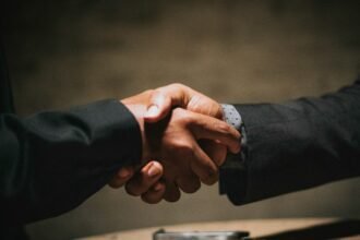 OpenAI and Oracle Partner to Launch Stargate AI Data Centre