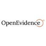OpenEvidence secures 0 million in Series B financing