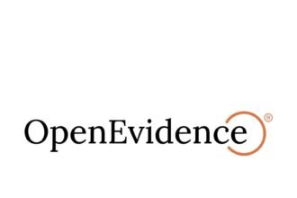 OpenEvidence secures 0 million in Series B financing