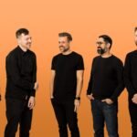 Opper AI Secures M in Pre-Seed Funding for Growth and Innovation