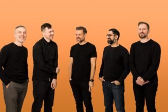 Opper AI Secures M in Pre-Seed Funding for Growth and Innovation