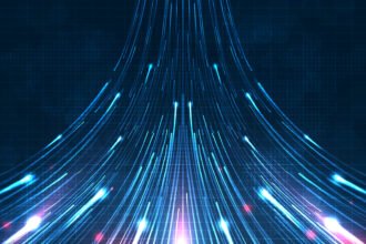 Optical Innovations: Powering the 6G Evolution