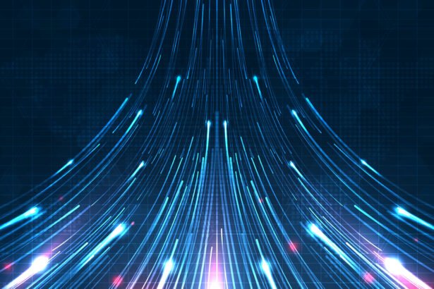 Optical Innovations: Powering the 6G Evolution