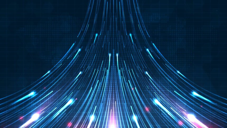 Optical Innovations: Powering the 6G Evolution