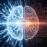 Optimizing Thoughts: Revolutionizing AI with a New Paradigm for General-Purpose Models