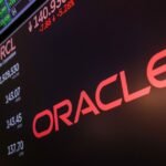 Oracle Boosts Indonesia’s Cloud Services Strategy