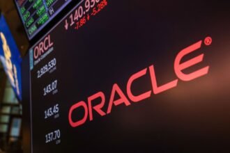 Oracle Boosts Indonesia’s Cloud Services Strategy