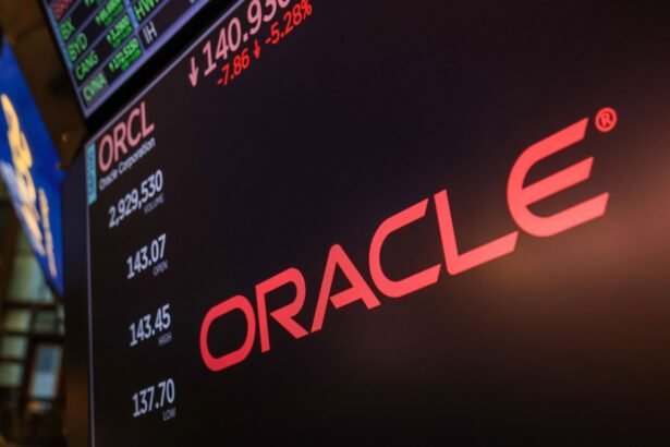 Oracle Boosts Indonesia’s Cloud Services Strategy
