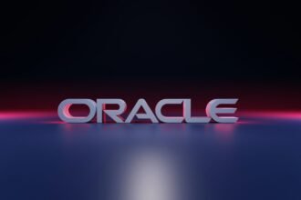 Oracle’s DayOne Deal: Revolutionizing Cloud Operations in Indonesia