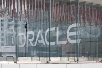 Oracle’s Multi-Billion Dollar Investment in Cloud and AI Technology across Europe