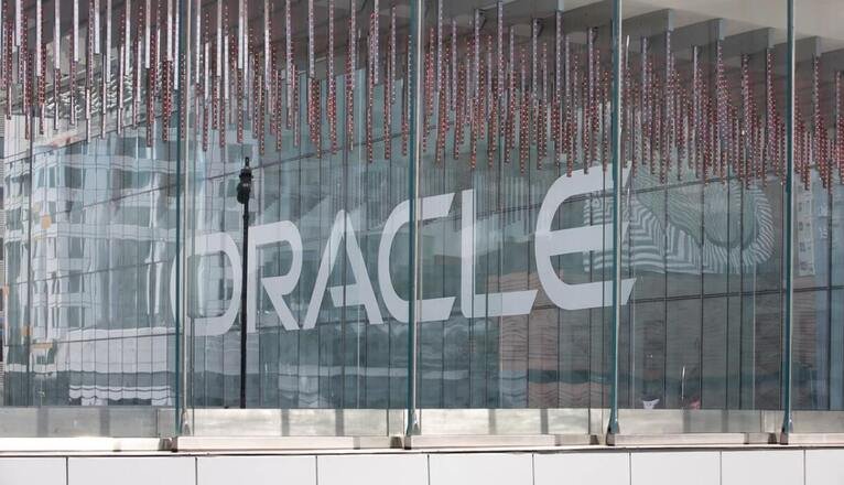 Oracle’s Multi-Billion Dollar Investment in Cloud and AI Technology across Europe