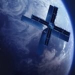 Orbital Tracking: Hubble Network’s Bluetooth Satellite System Revolutionizes Device Location
