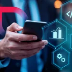Overcoming Enterprise App Development Challenges with Scalable Solutions