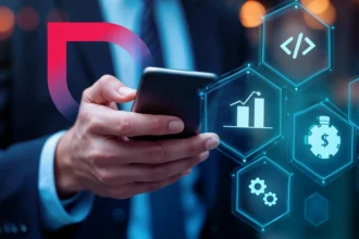 Overcoming Enterprise App Development Challenges with Scalable Solutions