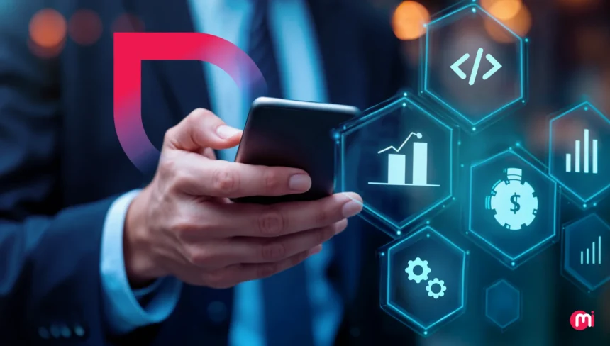 Overcoming Enterprise App Development Challenges with Scalable Solutions