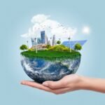 PPC and Digital Realty Collaborate for Carbon-Free Operations in Greece