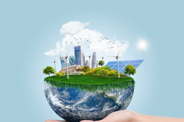 PPC and Digital Realty Collaborate for Carbon-Free Operations in Greece