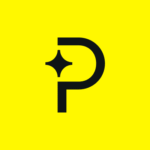 Paddle Secures  Million Investment from CIBC