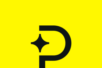 Paddle Secures  Million Investment from CIBC