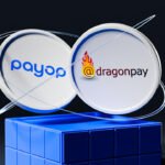 Payop and Dragonpay: Breaking Barriers in the Philippines Market