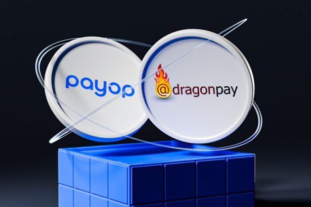 Payop and Dragonpay: Breaking Barriers in the Philippines Market