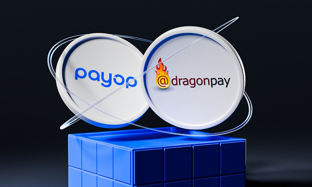 Payop and Dragonpay: Breaking Barriers in the Philippines Market ...