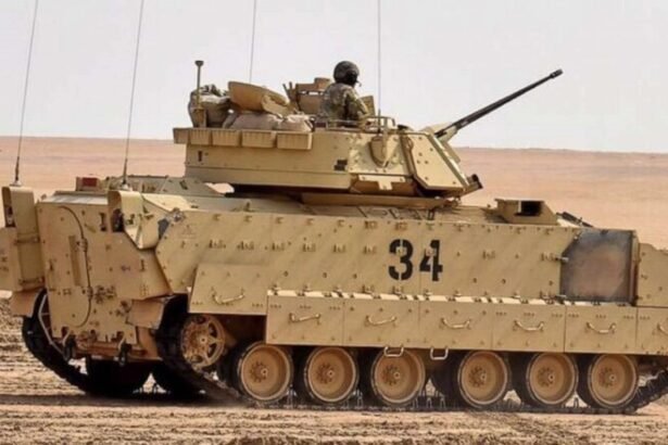 Pentagon Severs Cloud Ties with China Following Microsoft Staffing Exposé