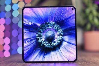 Pixel 10 Pro Fold: My Top Choice if Samsung’s Leaks are Accurate