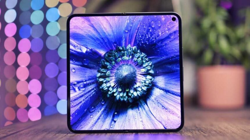 Pixel 10 Pro Fold: My Top Choice if Samsung’s Leaks are Accurate