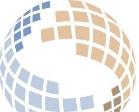 Pixelgen Technologies Secures .7M Investment from European Innovation Council Accelerator