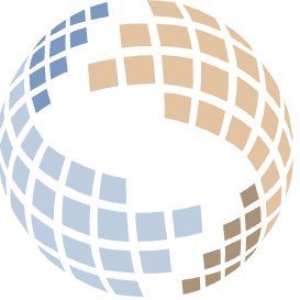 Pixelgen Technologies Secures .7M Investment from European Innovation Council Accelerator