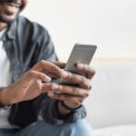 Plaid’s Journey to the Stock Market: SPAC or IPO in 2025