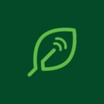 Plantvoice Secures €500K Funding in Successful Capital Increase