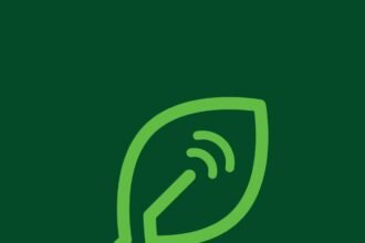 Plantvoice Secures €500K Funding in Successful Capital Increase