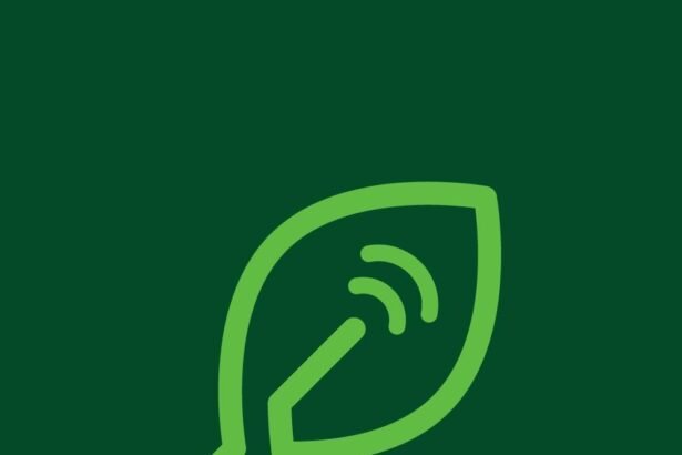 Plantvoice Secures €500K Funding in Successful Capital Increase