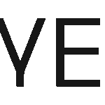 PlayerZero Secures  Million in Seed and Series A Funding Rounds