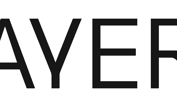 PlayerZero Secures  Million in Seed and Series A Funding Rounds