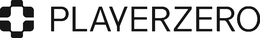 PlayerZero Secures  Million in Seed and Series A Funding Rounds