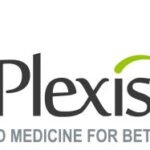 Plexision’s Innovation Funded with 5K Grant from Richard King Mellon Foundation