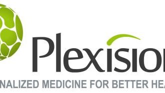Plexision’s Innovation Funded with 5K Grant from Richard King Mellon Foundation