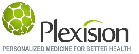 Plexision’s Innovation Funded with 5K Grant from Richard King Mellon Foundation