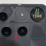 Power Up: Upgrading to a Bigger Battery in India with Nothing Phone (3)