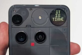 Power Up: Upgrading to a Bigger Battery in India with Nothing Phone (3)