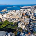Powering Connectivity: Digital Realty and Vodafone Greece Join Forces