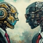 Practical AI: Solving Real Problems, Not Fantasy Worlds