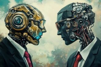 Practical AI: Solving Real Problems, Not Fantasy Worlds