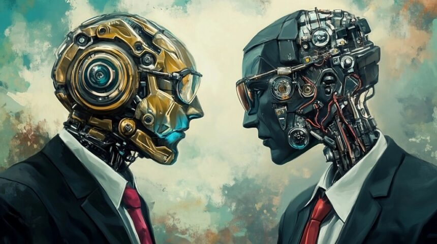 Practical AI: Solving Real Problems, Not Fantasy Worlds