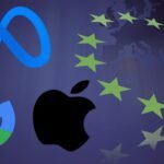 Preserving Europe’s Technological Sovereignty: Why America Must Respect New Tech Laws