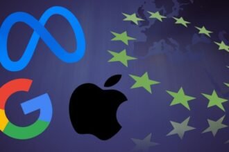 Preserving Europe’s Technological Sovereignty: Why America Must Respect New Tech Laws