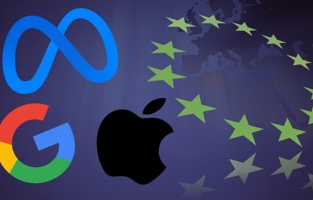 Preserving Europe’s Technological Sovereignty: Why America Must Respect New Tech Laws